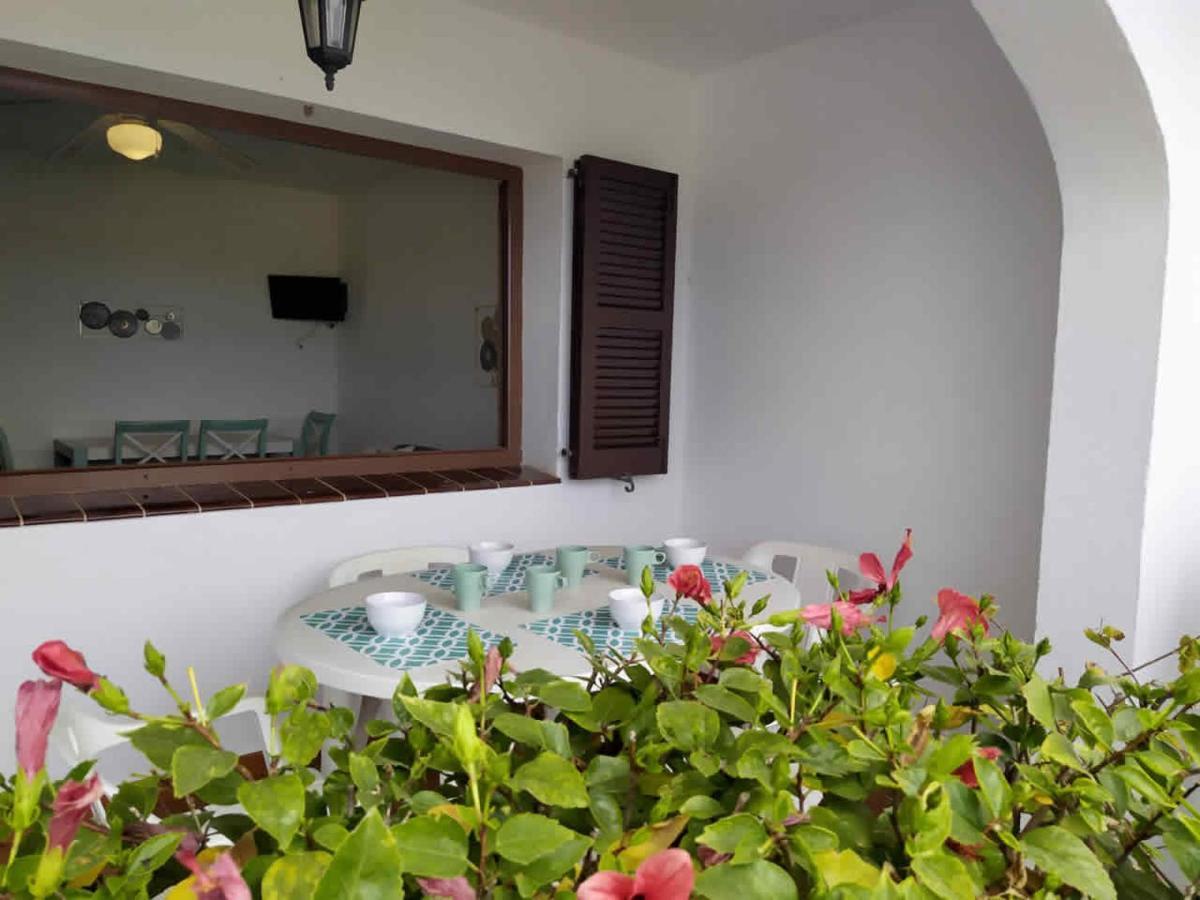 Apartamento Cheap & Chic En De 2 I