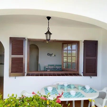 Cheap & Chic Apartamento En Son Bou De 2 Dormitorios I Exterior photo