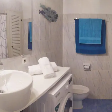 Cheap & Chic Apartamento En Son Bou De 2 Dormitorios I Exterior photo