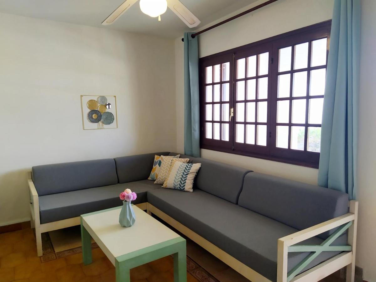 Apartment Cheap & Chic En De 2 I *