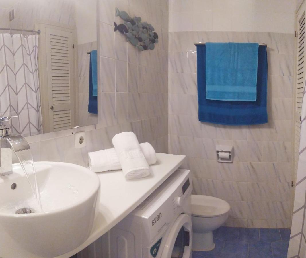 Apartment Cheap & Chic En De 2 I *