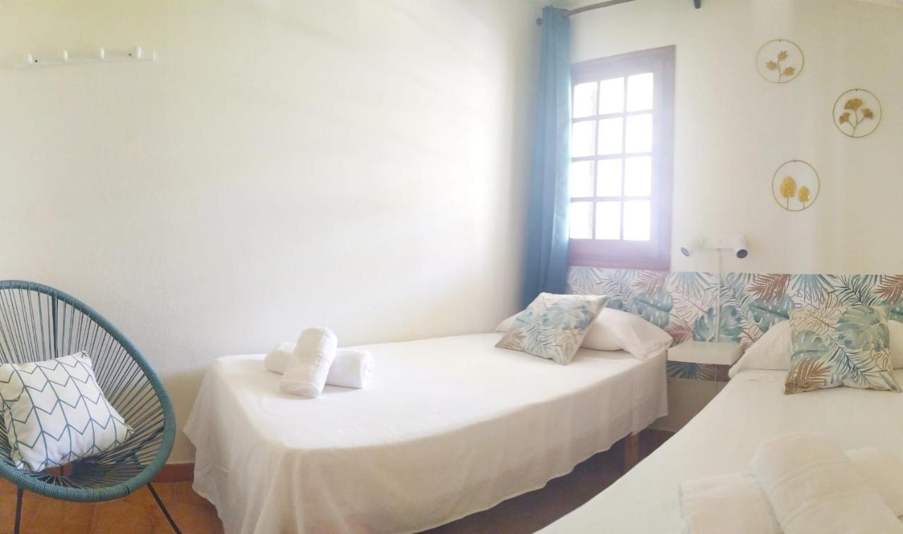Apartment Cheap & Chic En De 2 I
